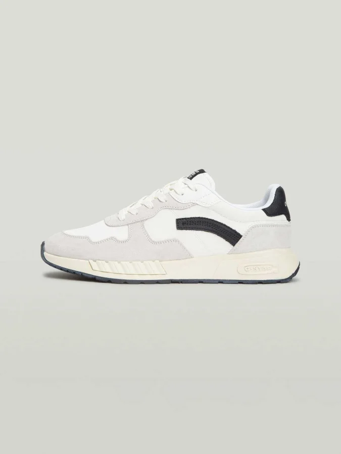 G-Star Raw - AVER BSC M