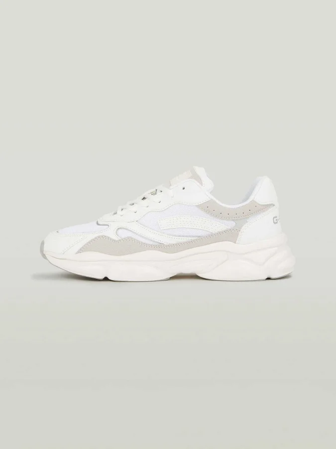 G-Star Raw - BELLE BSC W