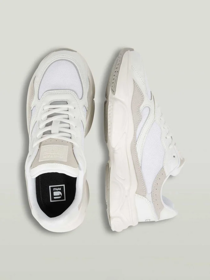 G-Star Raw - BELLE BSC W 2