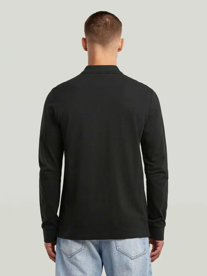 G-Star Raw - Dunda slim... 2