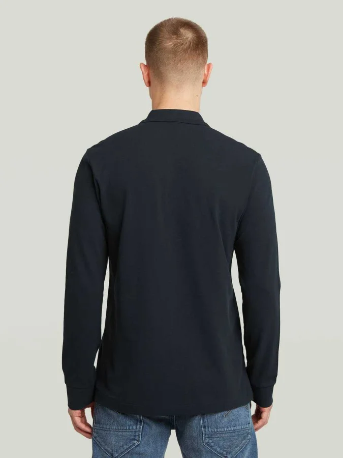 G-Star Raw - Dunda slim... 2