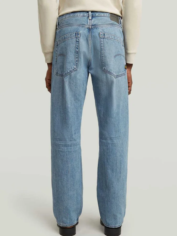 G-Star Raw - Deeggie... 2