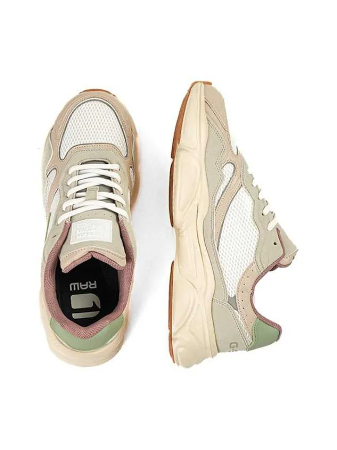 G-Star Raw - BELLE CTR W 2