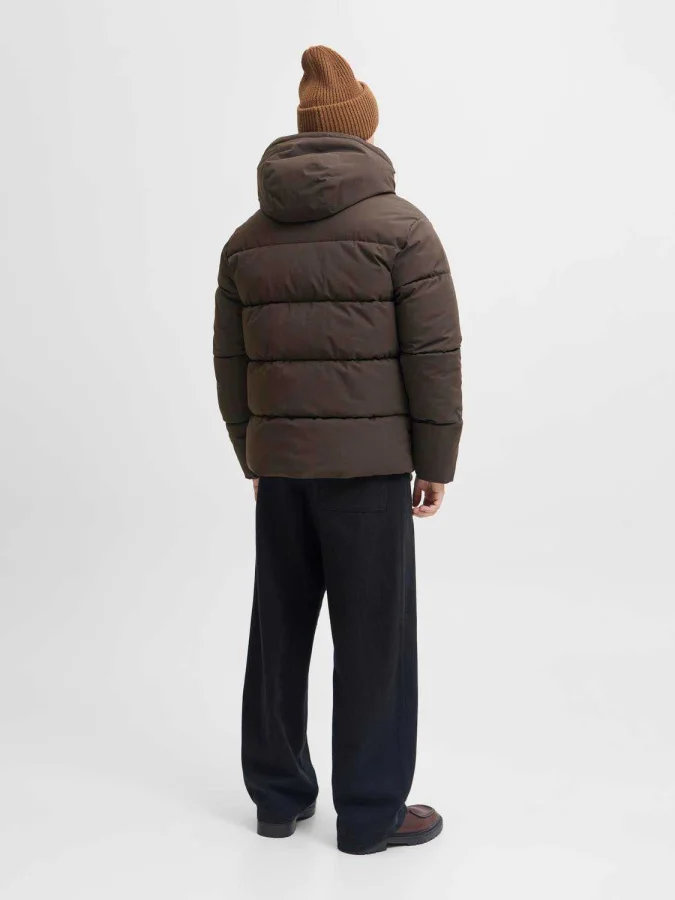 Jack&Jones - JJGLOBAL... 2