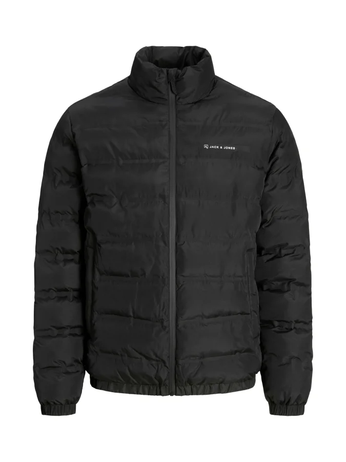 Jack&Jones - JJALPES HEAT...