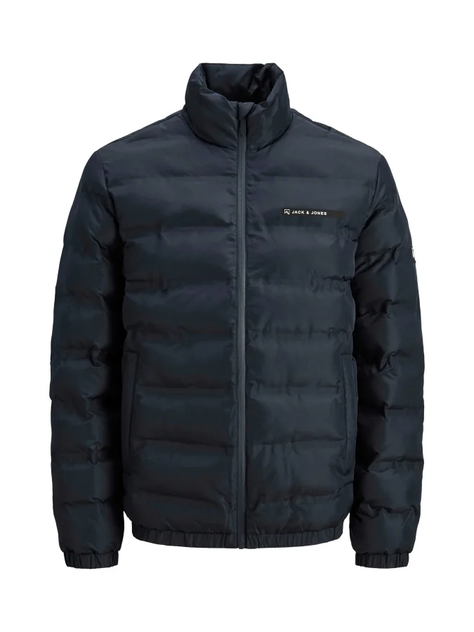 Jack&Jones - JJALPES HEAT...