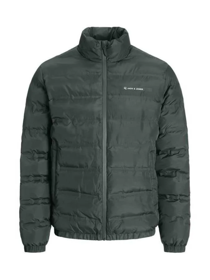 Jack&Jones - JJALPES HEAT...