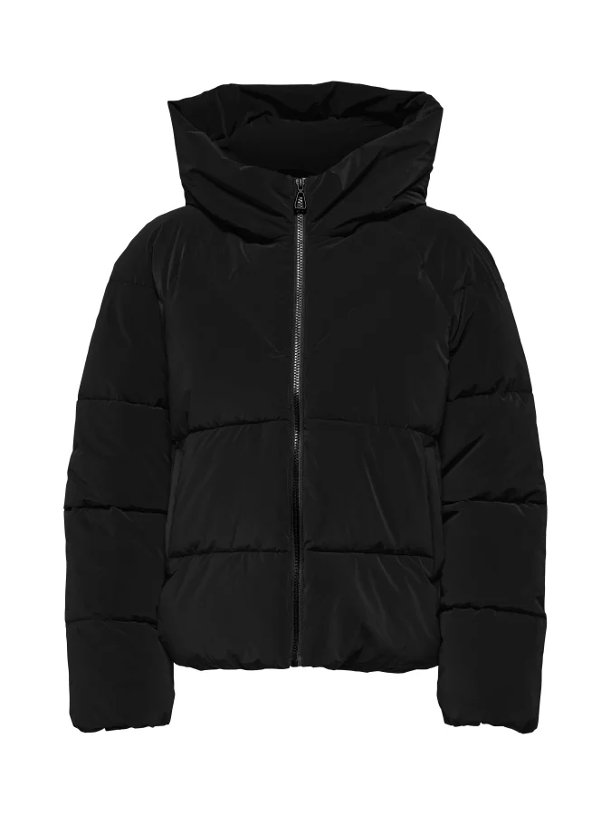 ONLY - ONLECE PUFFER JACKET...
