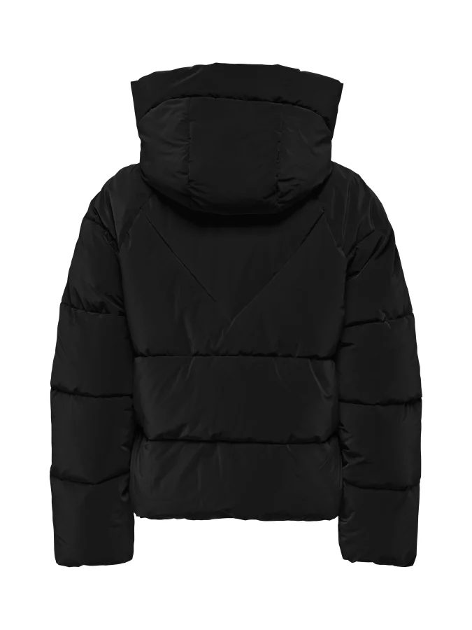 ONLY - ONLECE PUFFER JACKET... 2