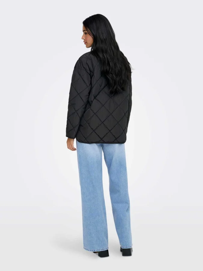 ONLY - ONLALTHEA QUILTED... 2