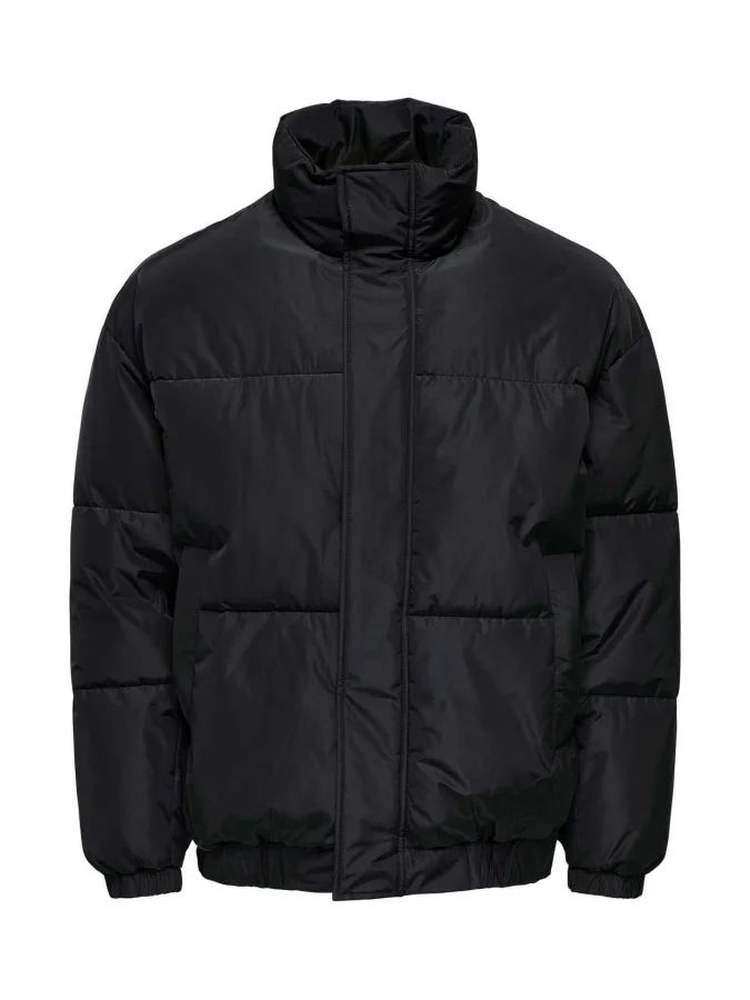 ONLY & SONS - ONSALPHA...