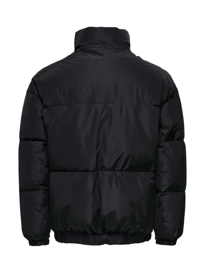 ONLY & SONS - ONSALPHA... 2