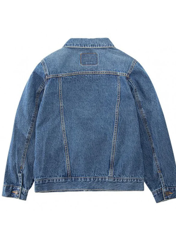LVB-TRUCKER JACKET 2