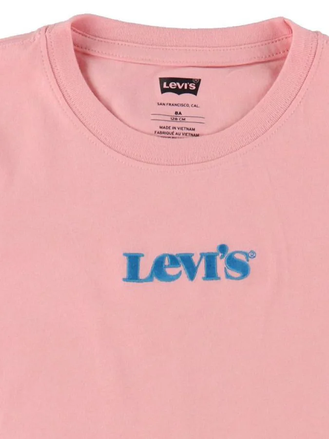 Levi's®  2