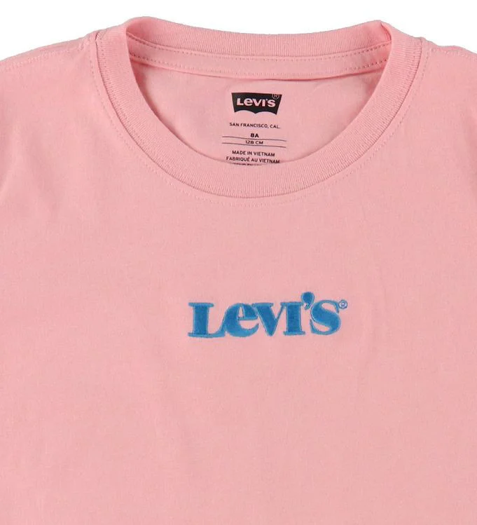 Levi's®  Levi's®