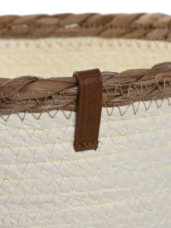 Item International - Beige... 2