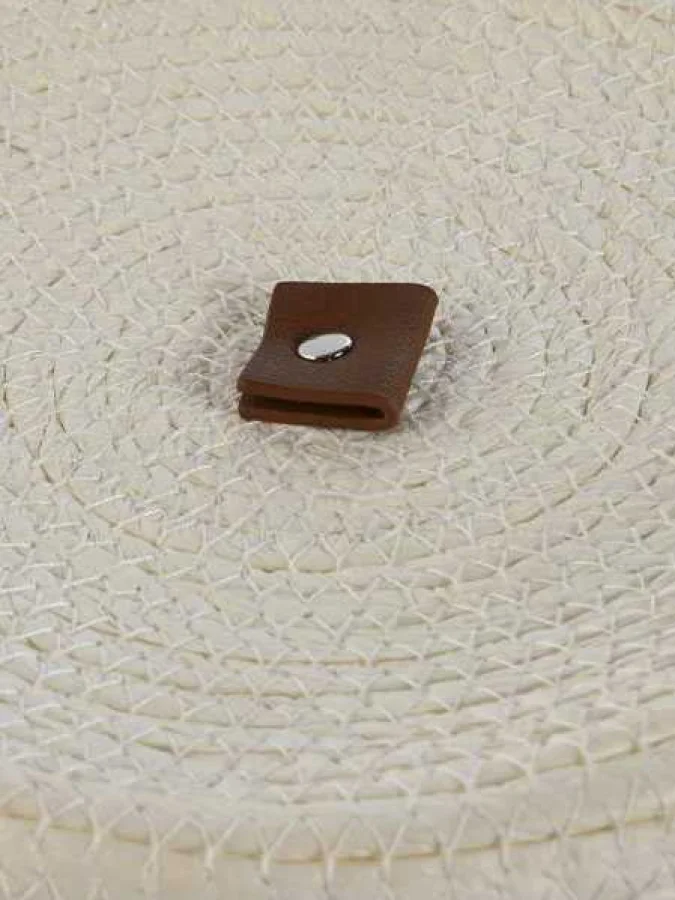 Item International - Beige... 2