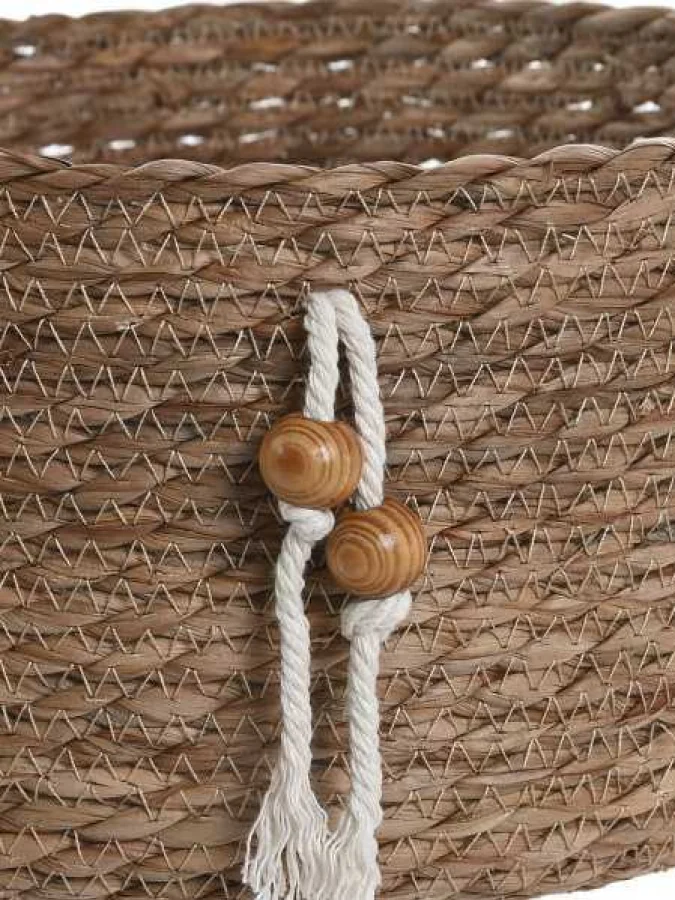 Item International -... 2