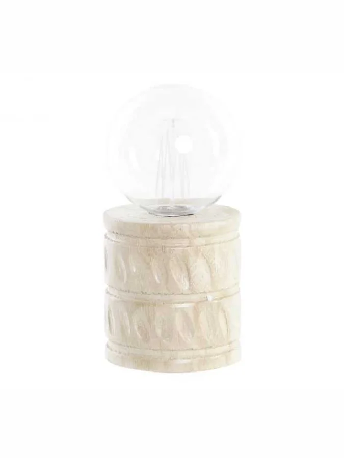 Item International -...