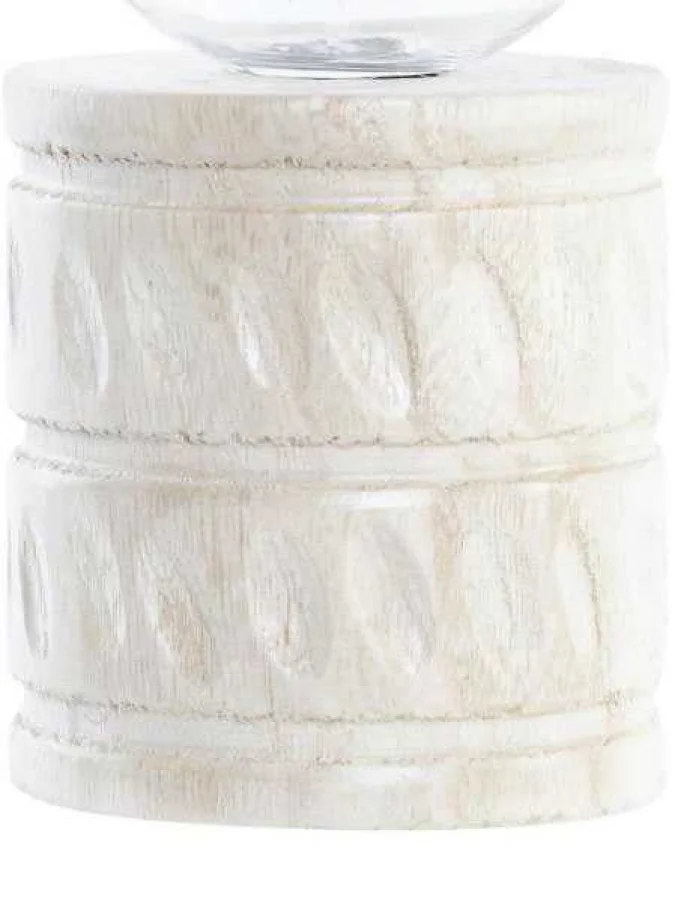 Item International -... 2