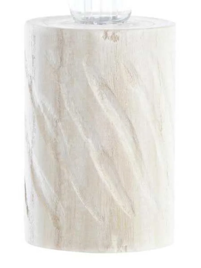 Item International -... 2