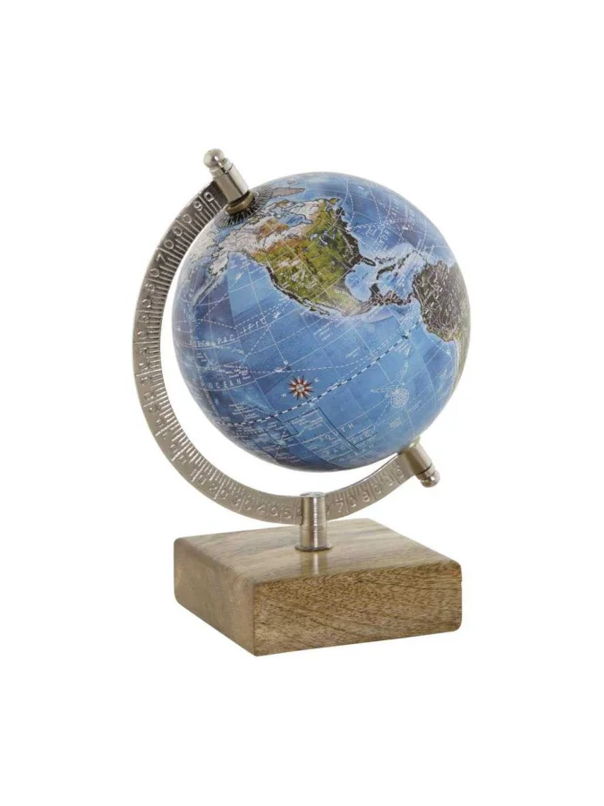 Item International -...