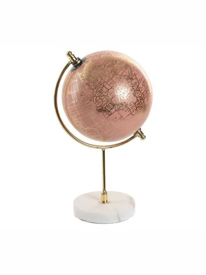 Item International -...