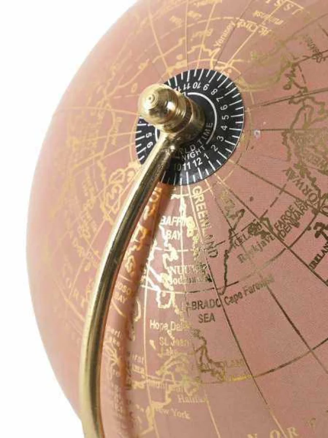 Item International -... 2