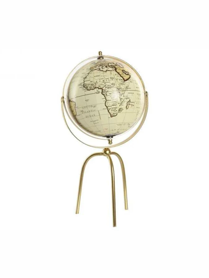 Item International -...