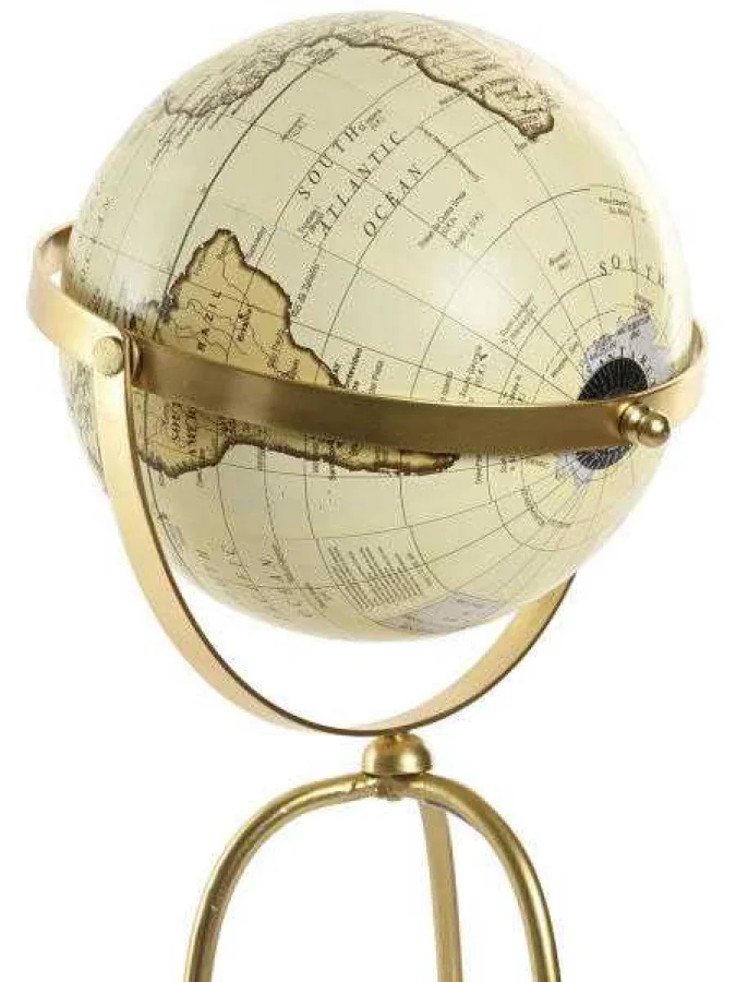 Item International -... 2