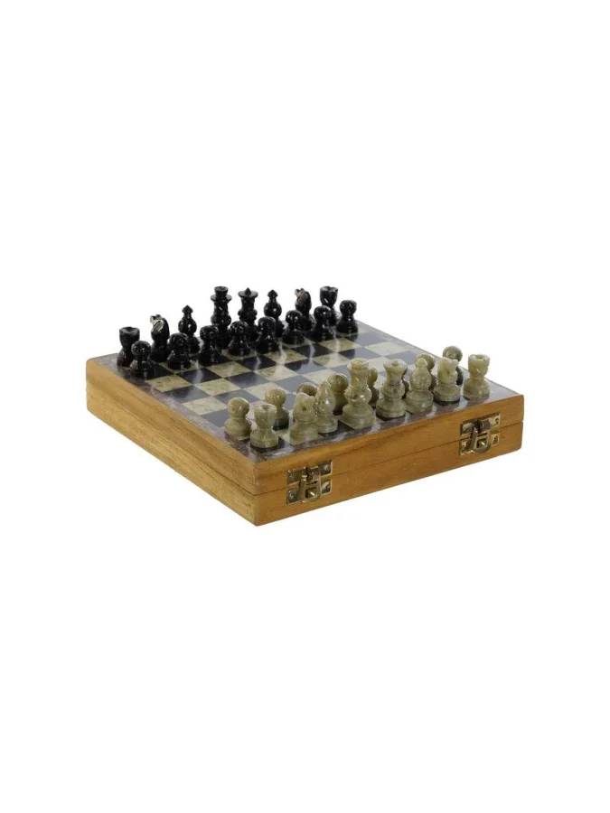 Item International -...