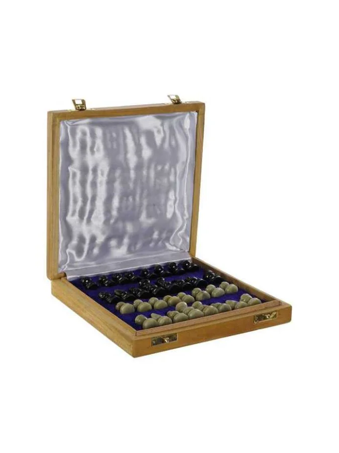 Item International -... 2