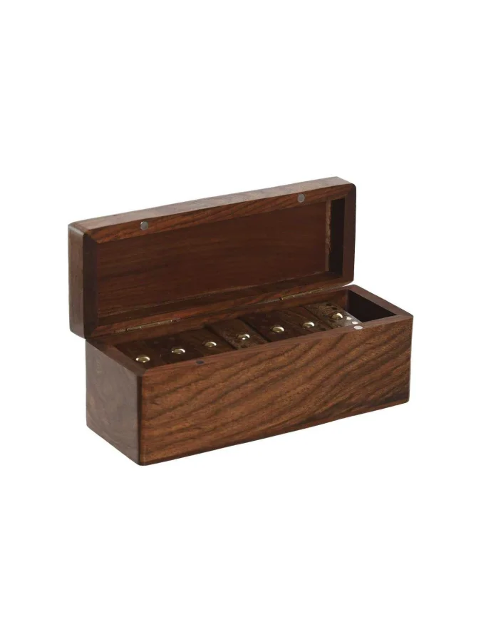 Item International -...