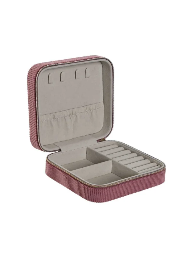 Item International - წითელი...