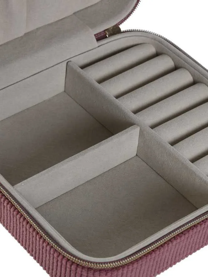 Item International - წითელი... 2