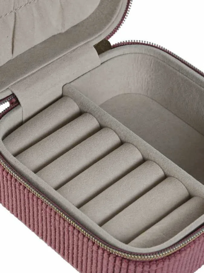 Item International - წითელი... 2