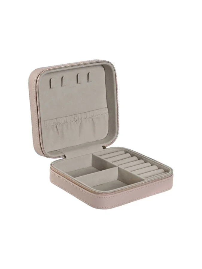 Item International -...