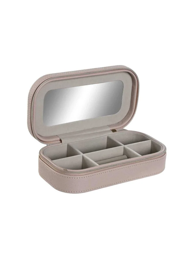 Item International -...