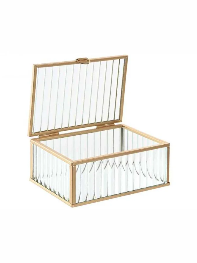 Item International -... 2