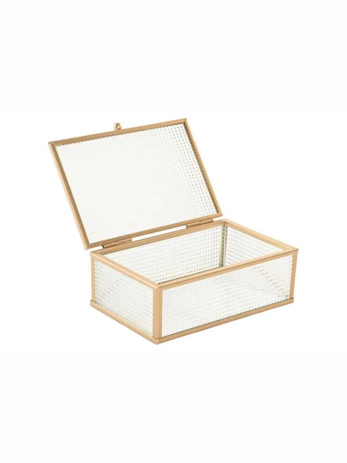 Item International - Golden... 2