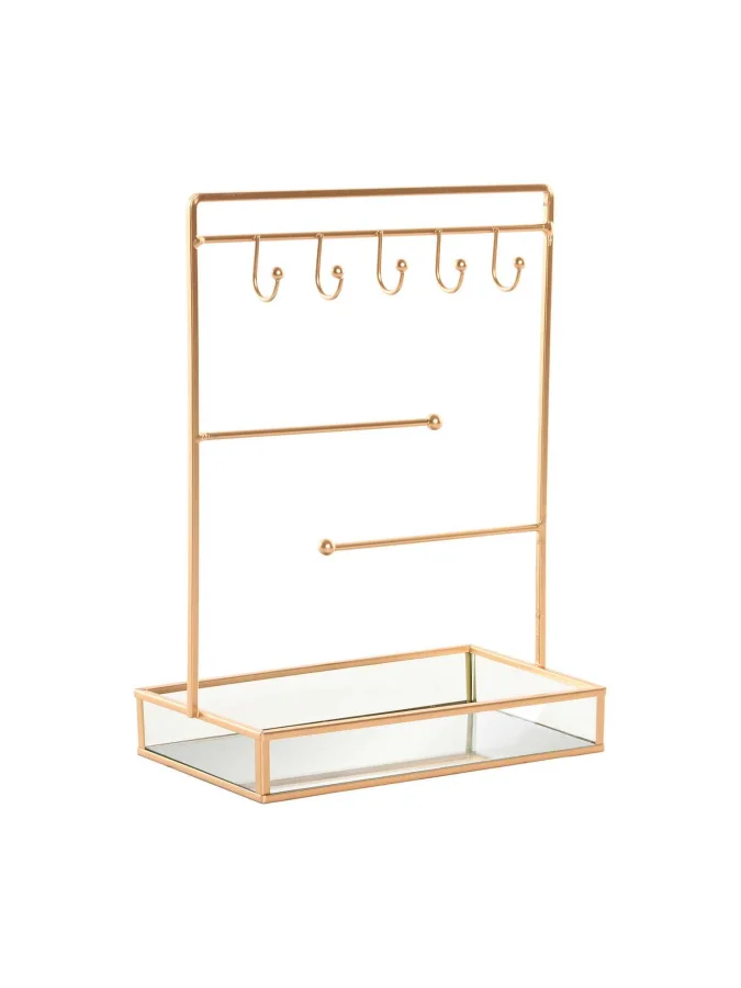 Item International -...