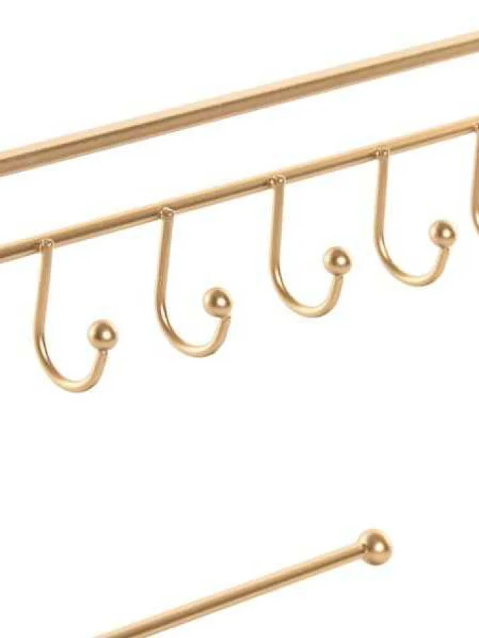 Item International -... 2