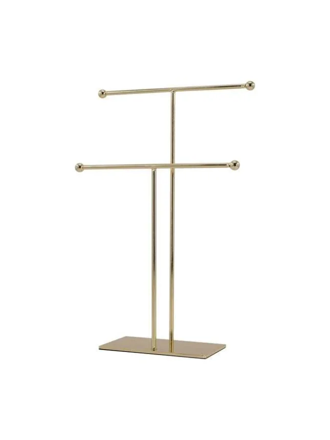 Item International -...