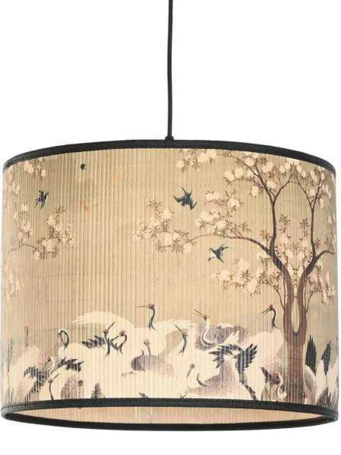 Item International - ჭაღი,...