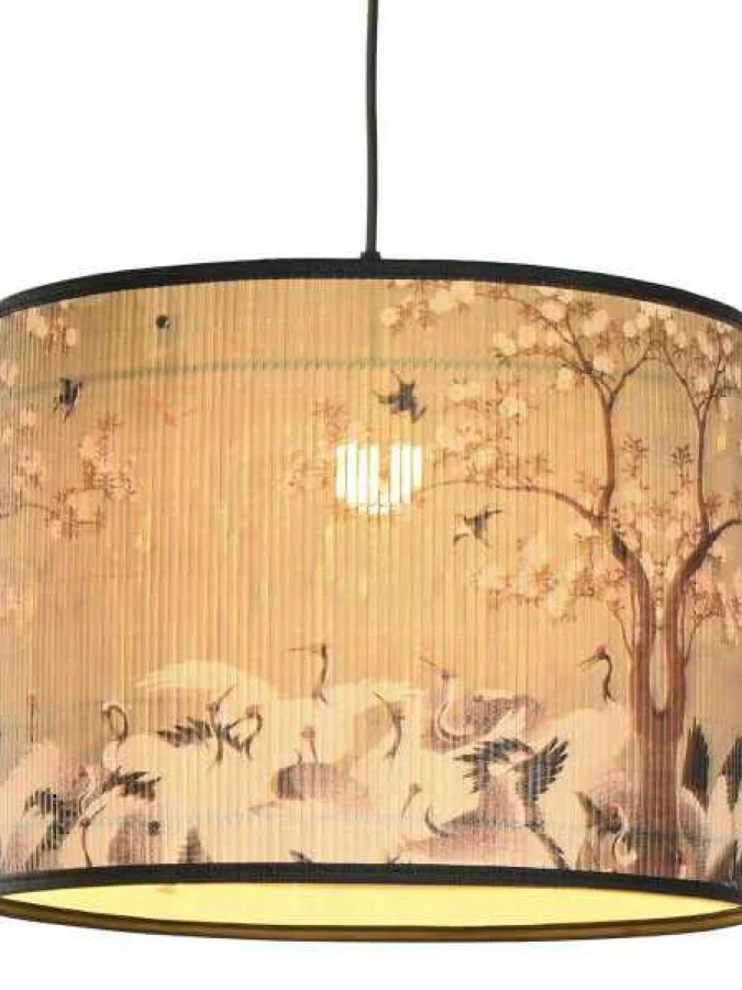 Item International - ჭაღი,... 2