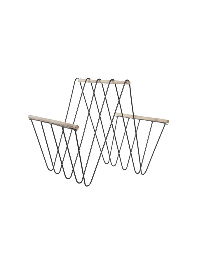 Item International - Black...