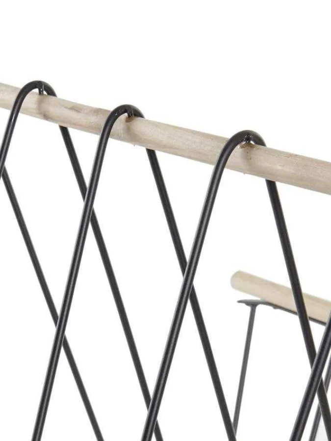 Item International - წიგნის... 2