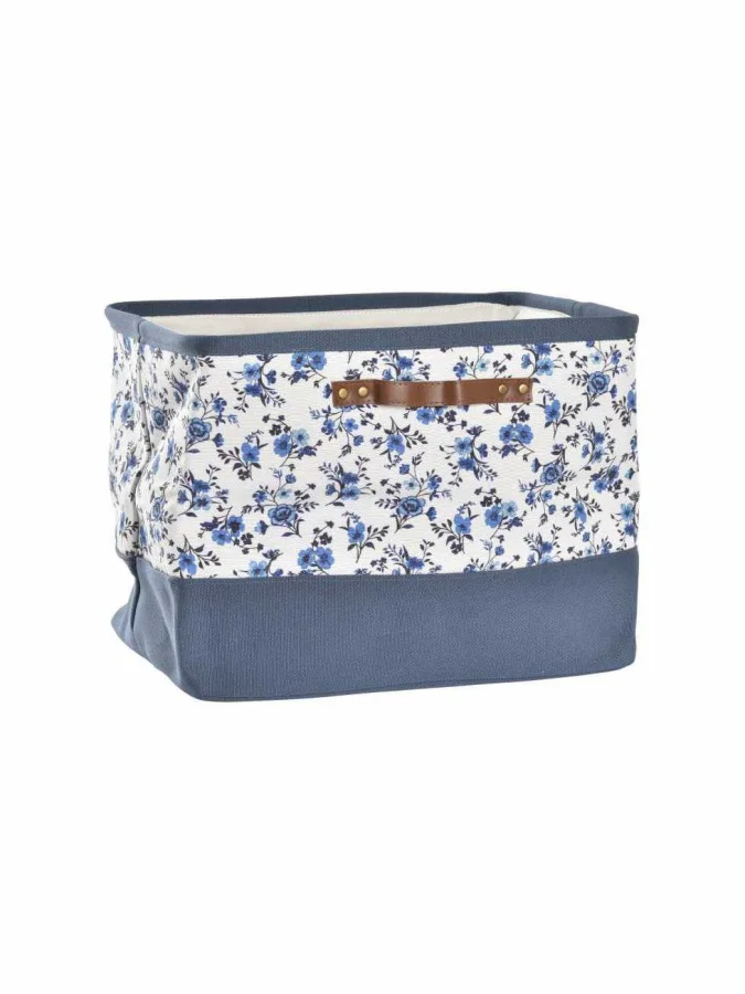 Item International -...