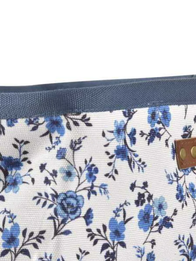 Item International -... 2