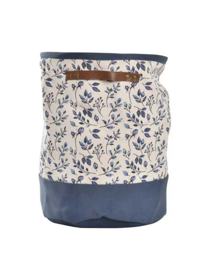 Item International -...